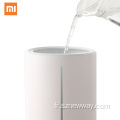 Humidificateur antibactérien intelligent de Xiaomi Mijia Mi